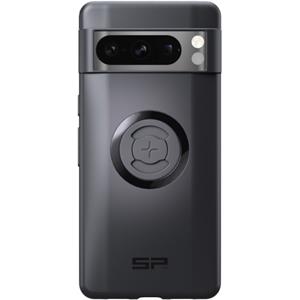 SP CONNECT Phone Case SPC+, Smartphone en auto GPS houders, Google Pixel 8 Pro