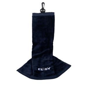 Elrey Tri-Fold Towel