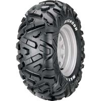 Maxxis ' M918 Bighorn (26x11.00/ R14 56N)'