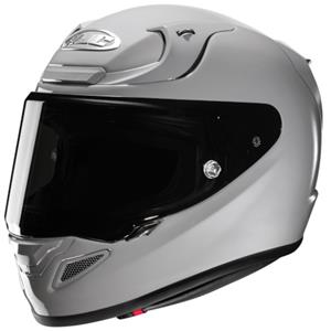 HJC RPHA 12 Nardo Grey Full Face Helmet Größe
