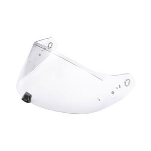 Scorpion KDF16-1 EXO-1400-520-391-Exo-R1 Air MaxVision Clear Visor ECE22.06