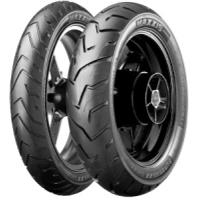 Maxxis ' MaxxVenture MA-ADV (150/70 R17 69V)'