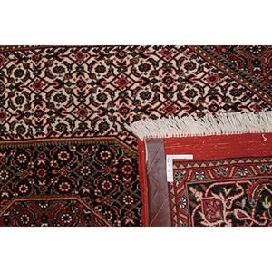 Momo Rugs  Bidjar Fine 45 - 105x168 cm