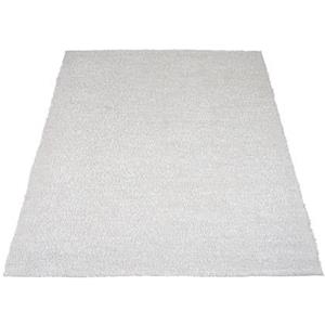 Veer Carpets  Vloerkleed Mica 160 x 230 cm