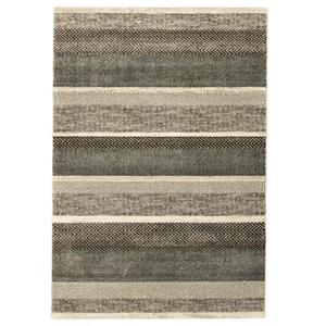 Merinos Berber Karpet Milano 1454-695 Multi -200 x 290 cm