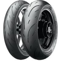 Maxxis ' Supermaxx Sport MA-SP (120/70 R17 58W)'