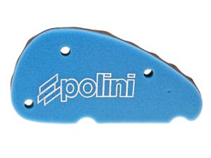 Polini Luchtfilter element  voor Aprilia SR50 00-04, Suzuki Katana
