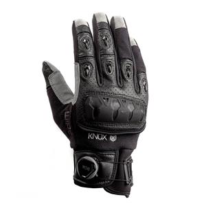 Knox Orsa OR3 Textile MK3 Handschuhe Größe