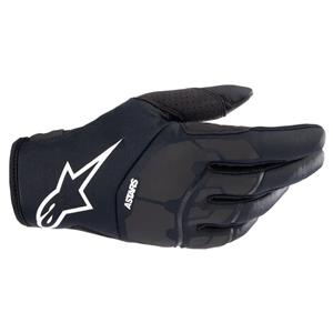Alpinestars Thermo Shielder Gloves Black