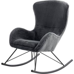 MCA furniture Esszimmerstuhl "ORIOLO", Polyester