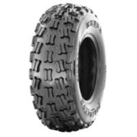 Kenda ' K300F Dominator (20x11.00/ R9 38F)'