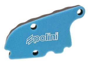 Polini Luchtfilter element  voor Vespa LX, Primavera, Sprint, S, LT 125, 150