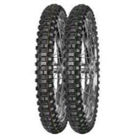 MITAS ' Enduro Trail-Rally MH (90/90 R21 54R)'