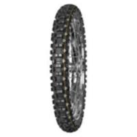 MITAS ' Enduro Trail-Rally SM (90/90 R21 54R)'