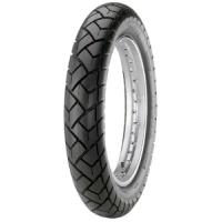 Maxxis ' M6017 (140/80 R17 69H)'