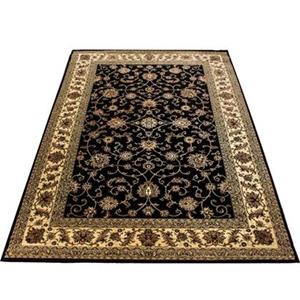 FlyCarpets Marrakesh Klassiek Vloerkleed