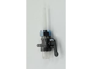 Diverse / Import Benzinekraan Originele M 16 Karcoma Wasserabscheider voor Kreidler Florett K54