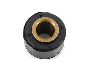 Diverse / Import Motor, Rubber Lager voor Hercules, Miele, DKW, Rixe, Sachs 50/2, 50/3, 50/4