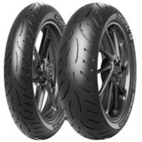 METZELER ' Roadtec 02 (120/70 R17 58W)'