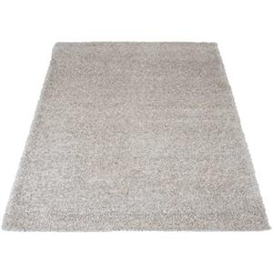 Veer Carpets  Vloerkleed Buddy Beige 200 x 280 cm