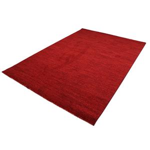 Merinos Vloerkleed Chester 1216-10 Rood -200 x 290 cm