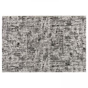 oviala Outdoor-Teppich aus Polypropylen, 160 x 230 cm, weiß - Weiß