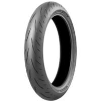 Bridgestone ' S 23 F (120/70 R17 58W)'