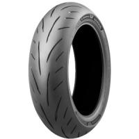 Bridgestone ' S 23 R (180/55 R17 73W)'