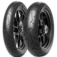 Pirelli ' Scorpion Trail III (150/70 R18 70W)'