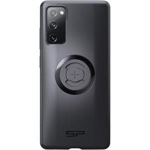 SP CONNECT Phone Case SPC+, Smartphone en auto GPS houders, Samsung S20 FE