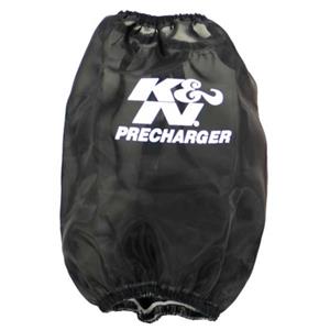 K&N Prefilter, Motorspecifieke luchtfilters, PL-1003PK