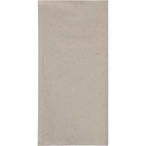 Klika Handdoek | 1-laags | z-vouw | papier | 23cm | 25cm | 5000 stuks