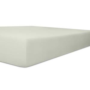 Kneer Hoeslaken Vario-stretch-topmatras (1 stuk)