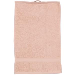 Zeeman Basic cotton Gastendoek