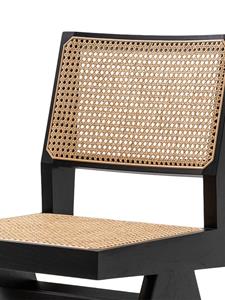 Cassina Stoel - Beige