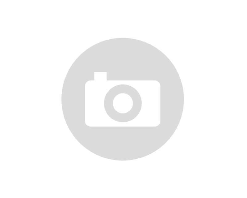Diverse / Import Chroom Koplamp Houder Set voor Hercules Brommer Brommer Mokick universeel