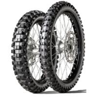 Dunlop ' Geomax MX 51 (80/100 R12 41M)'