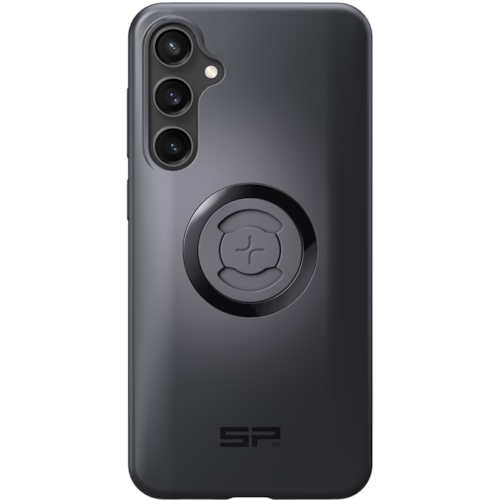 SP CONNECT Phone Case SPC+, Smartphone en auto GPS houders, Samsung S23 FE