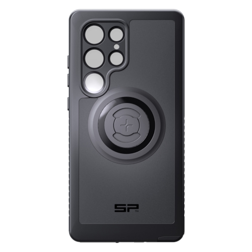 SP CONNECT Phone Case Xtreme SPC+, Smartphone en auto GPS houders, Samsung S23 Ultra