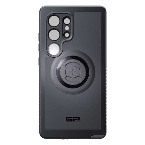 SP CONNECT Phone Case Xtreme SPC+, Smartphone en auto GPS houders, Samsung S24 Ultra