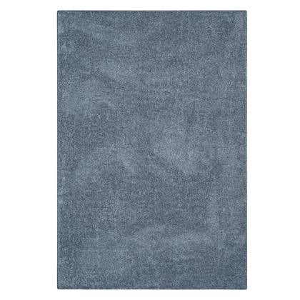 Carpet Studio Santa Fé Vloerkleed - Blauw - 115x170cm