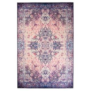 Heritaged Vintage vloerkleed - Fade No.2 multi - 230x330 cm