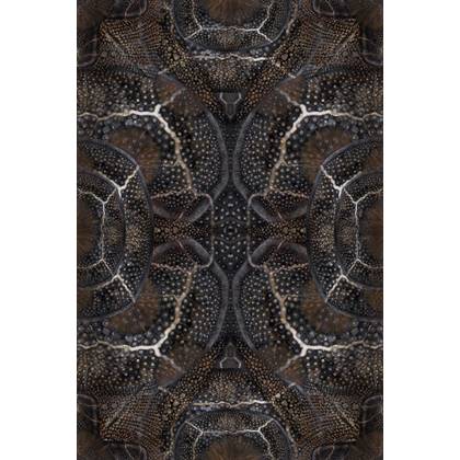 Moooi Carpets Blooming Seadragon vloerkleed 200x300