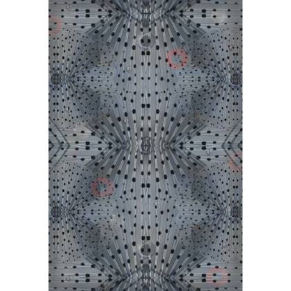 Moooi Carpets Flying Coral Fish vloerkleed 200x300