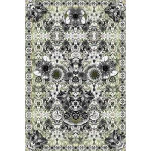 Moooi Carpets Eden King vloerkleed 200x300