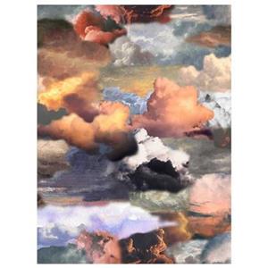 Moooi Carpets Walking on Clouds 300x400 Dawn