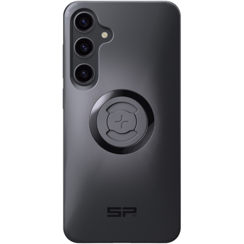 SP CONNECT Phone Case SPC+, Smartphone en auto GPS houders, Samsung S24+