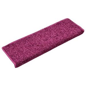 VidaXL Trapmat Violet 65 x 25 cm