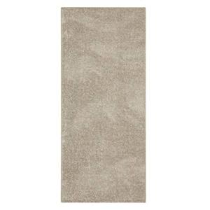 Carpet Studio Santa Fé Loper - Beige - 67x180cm