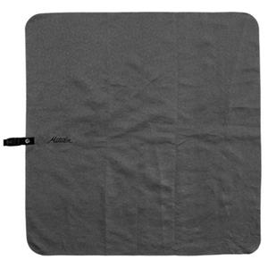 Matador  Nanodry Towel - Microvezelhanddoek, charcoal